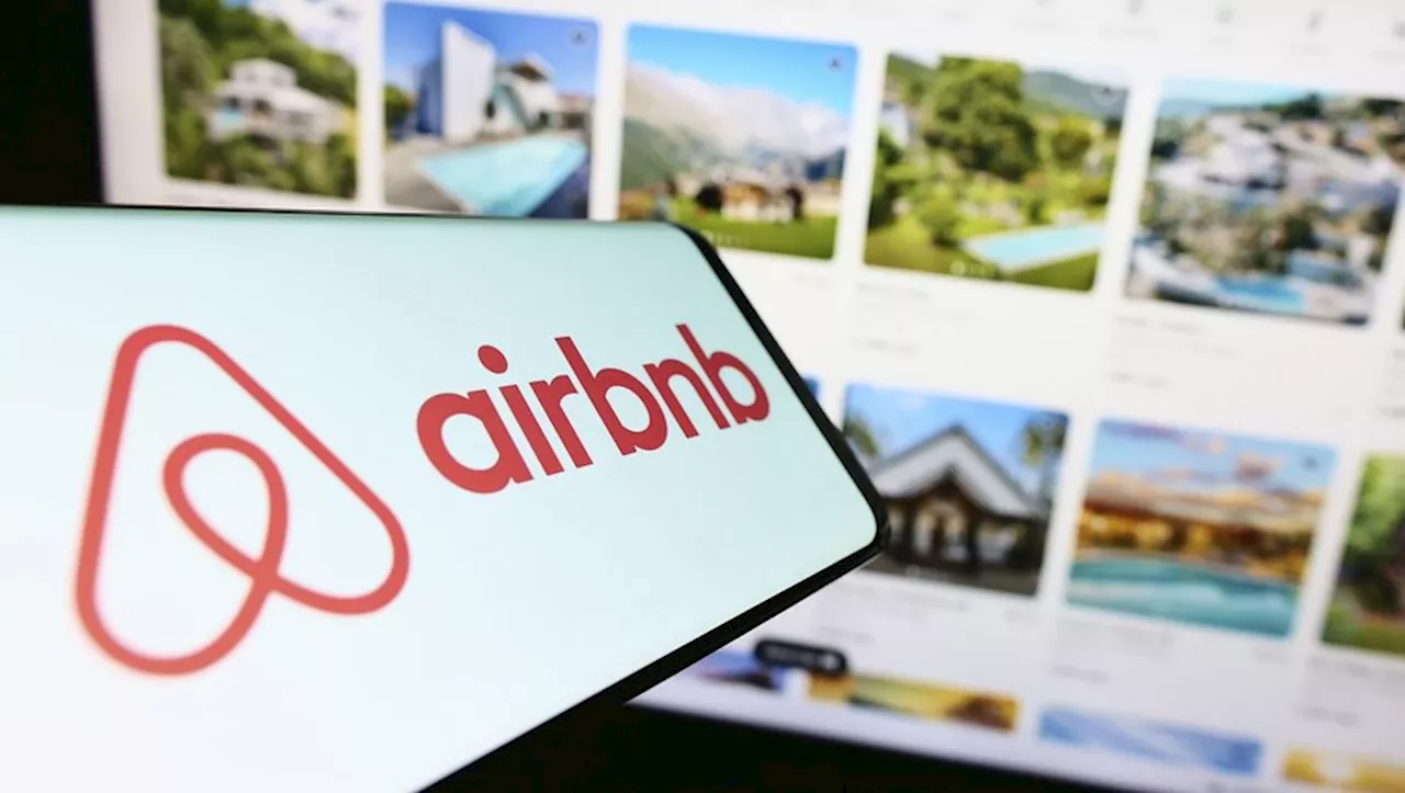 Airbnb et Booking: La Fiscalité Reportée, Mais les Tensions Persistent en Ariège