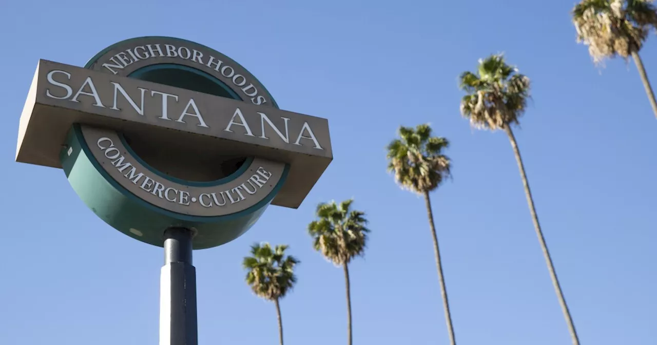 Santa Ana Unified to lay off hundreds of educators