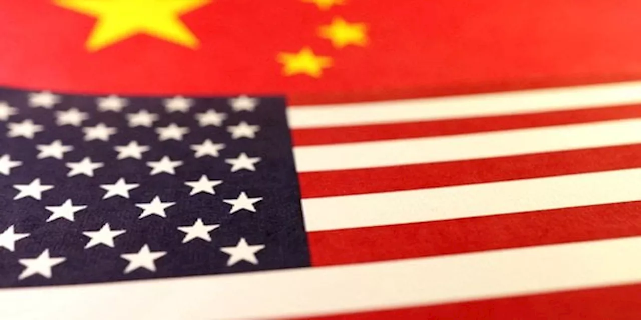 La Chine répond aux droits de douane américains avec des taxes supplémentaires