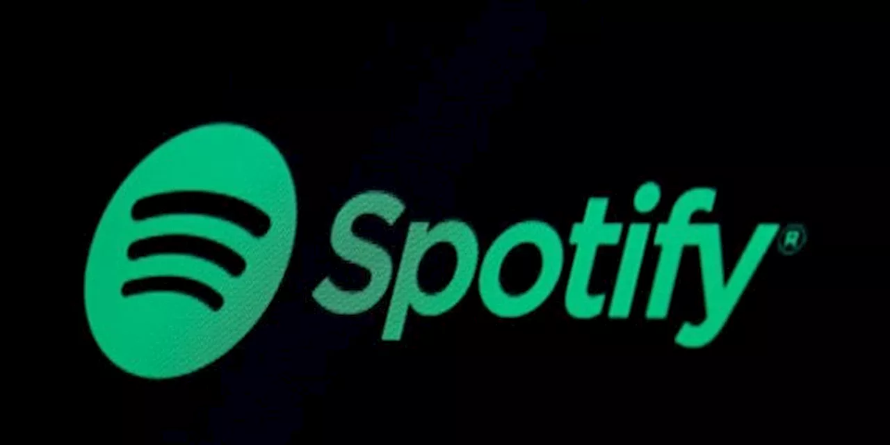 Spotify Surpasse les Prévisions avec un Bénéfice Plus Elevé au Premier Trimestre