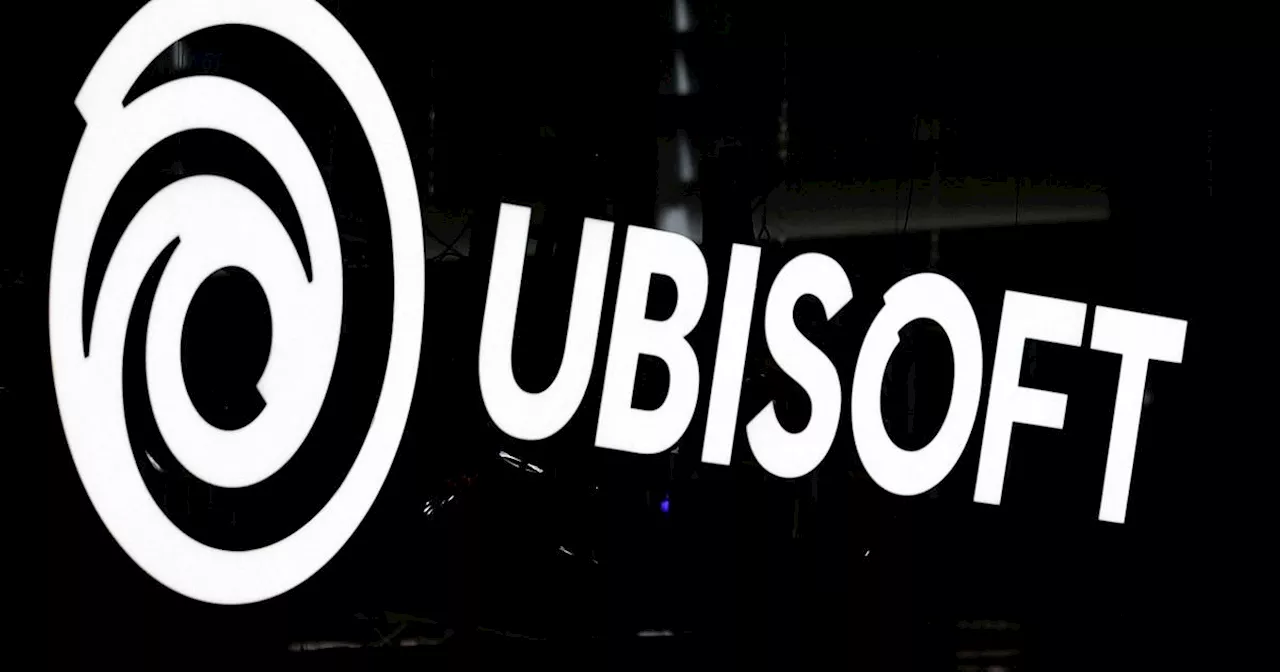 Ubisoft : moqué sur les réseaux sociaux, le doublage de Louis-San pour «Assassin’s Creed Shadows» supprimé