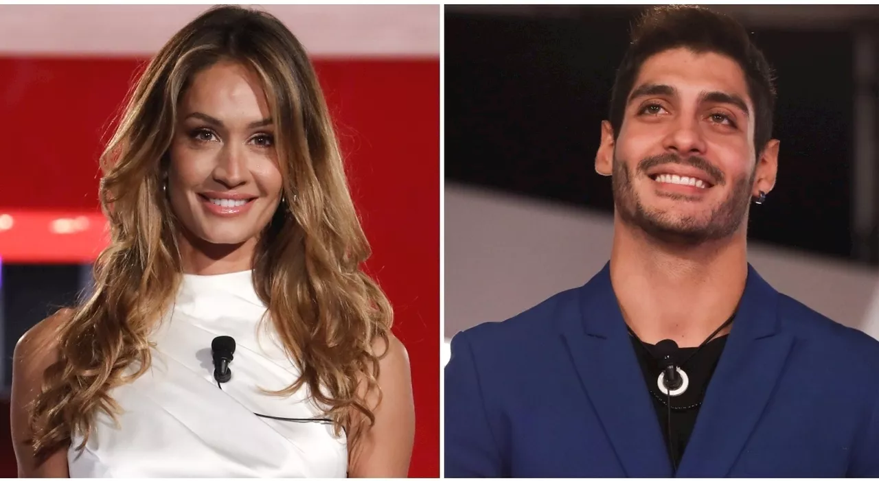 Grande Fratello, Helena Prestes e Javier Martinez molto intimi nella notte: c'è stato anche il bacio? Cosa è s