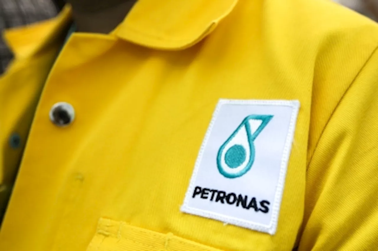 Petronas clarifies SSGP decommissioning affects only sections in Sarawak