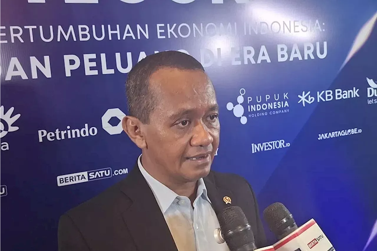 ESDM dan Pertamina Fasilitasi Pengecer Elpiji Menjadi Subpangkalan Resmi