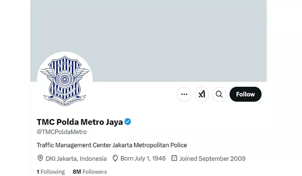 Polda Metro Jaya Bentuk Satgas Pantau Elpiji, Respon Cepat Aduan Masyarakat via Media Sosial