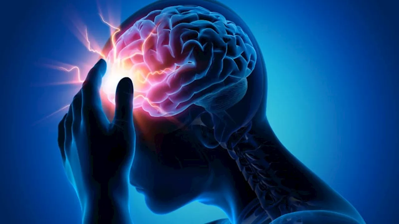 New ACP Guideline Focuses on Migraine Prevention in Adults