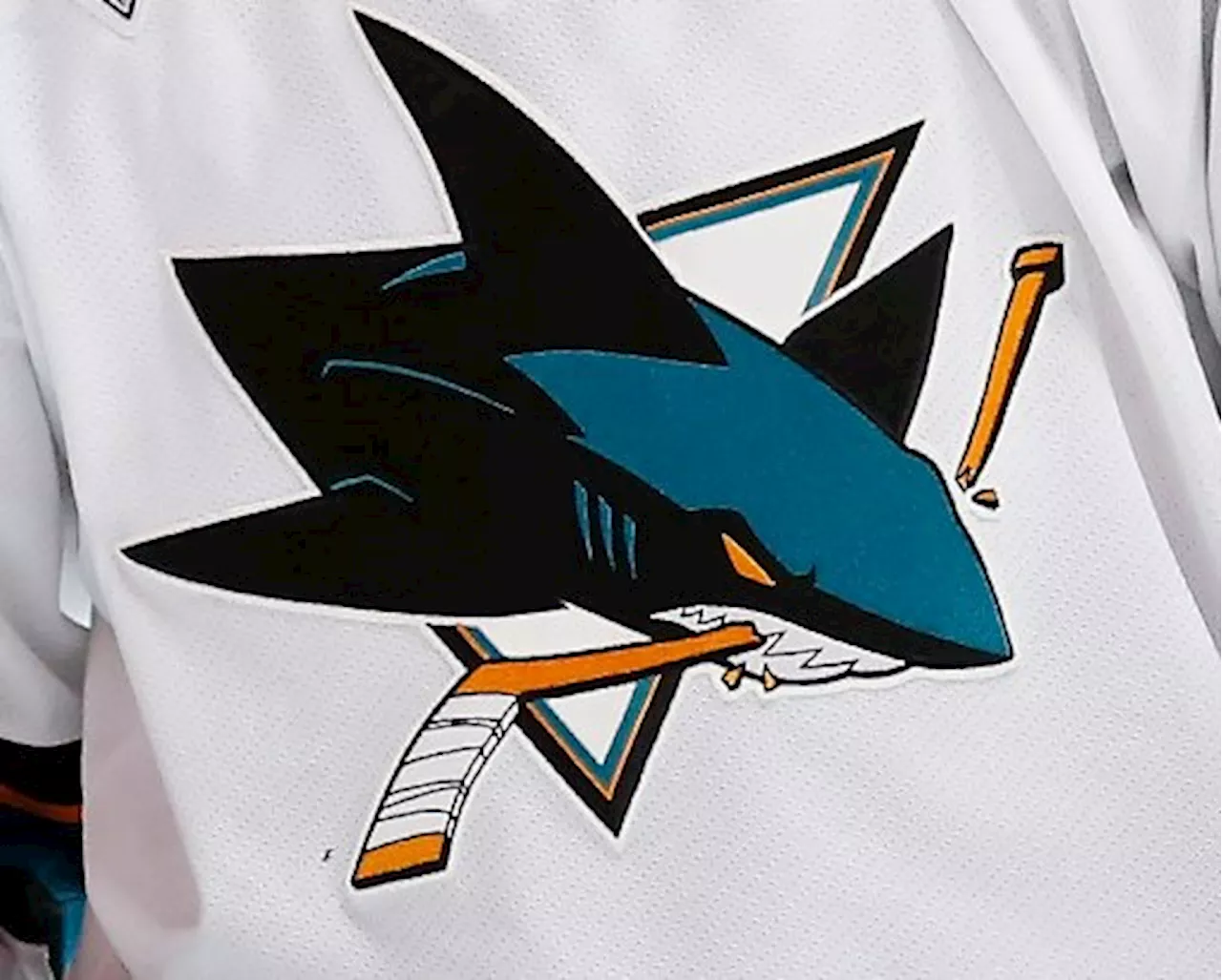 Sharks Recall Poturalski to Fill Center Void After Granlund Trade