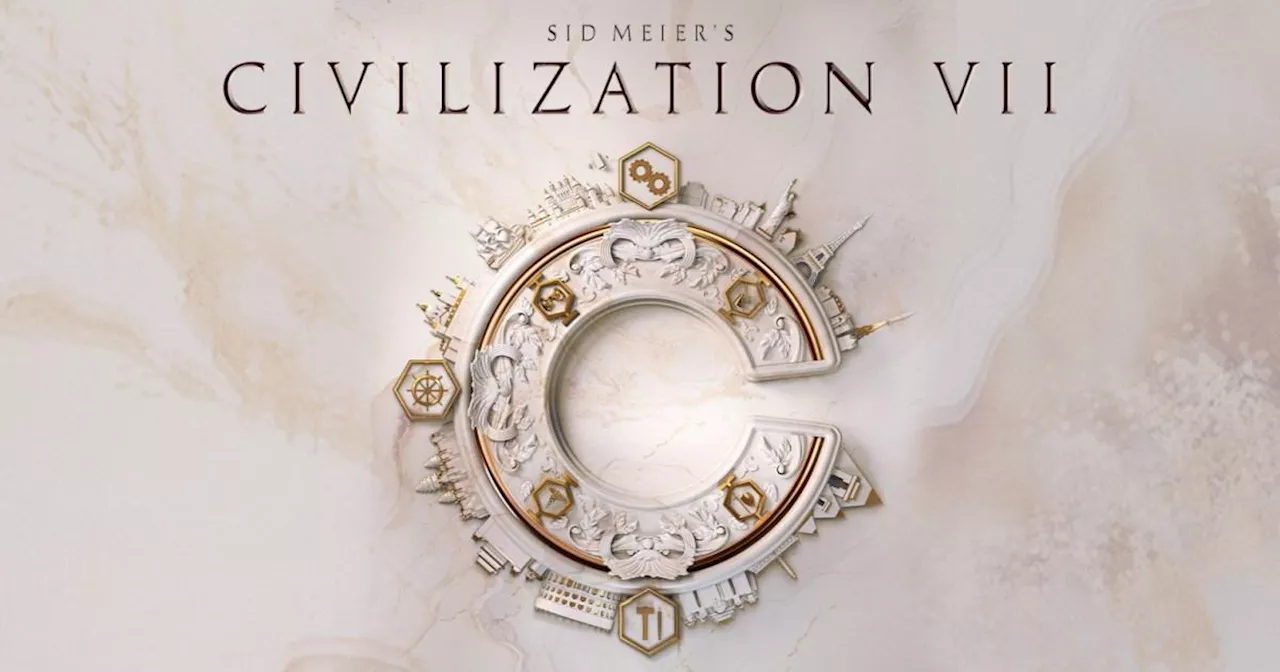 Civilization 7 review - world domination just got streamlined