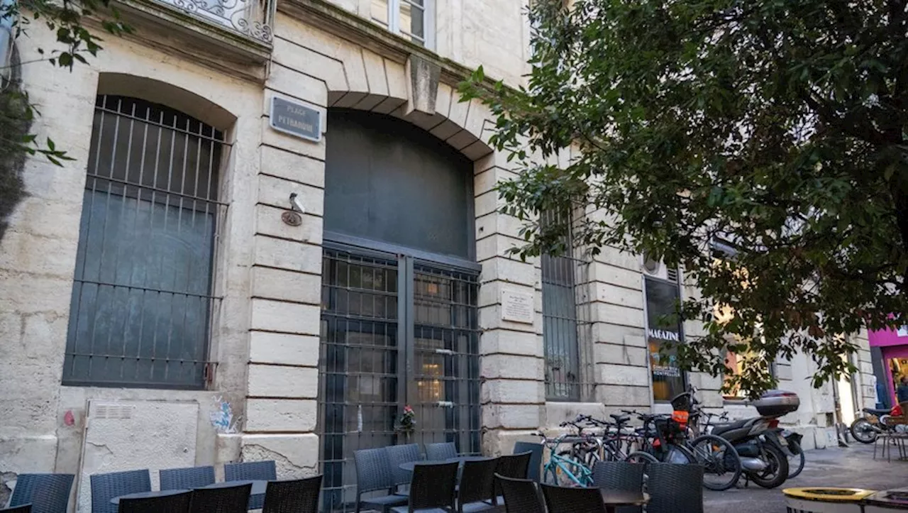 L'Hôtel de Chirac, ancien restaurant interadministratif de Montpellier, ferme définitivement ses portes