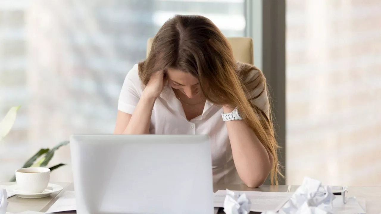 Hábitos que Dañan al Cerebro: Cómo Proteger tu Salud Mental