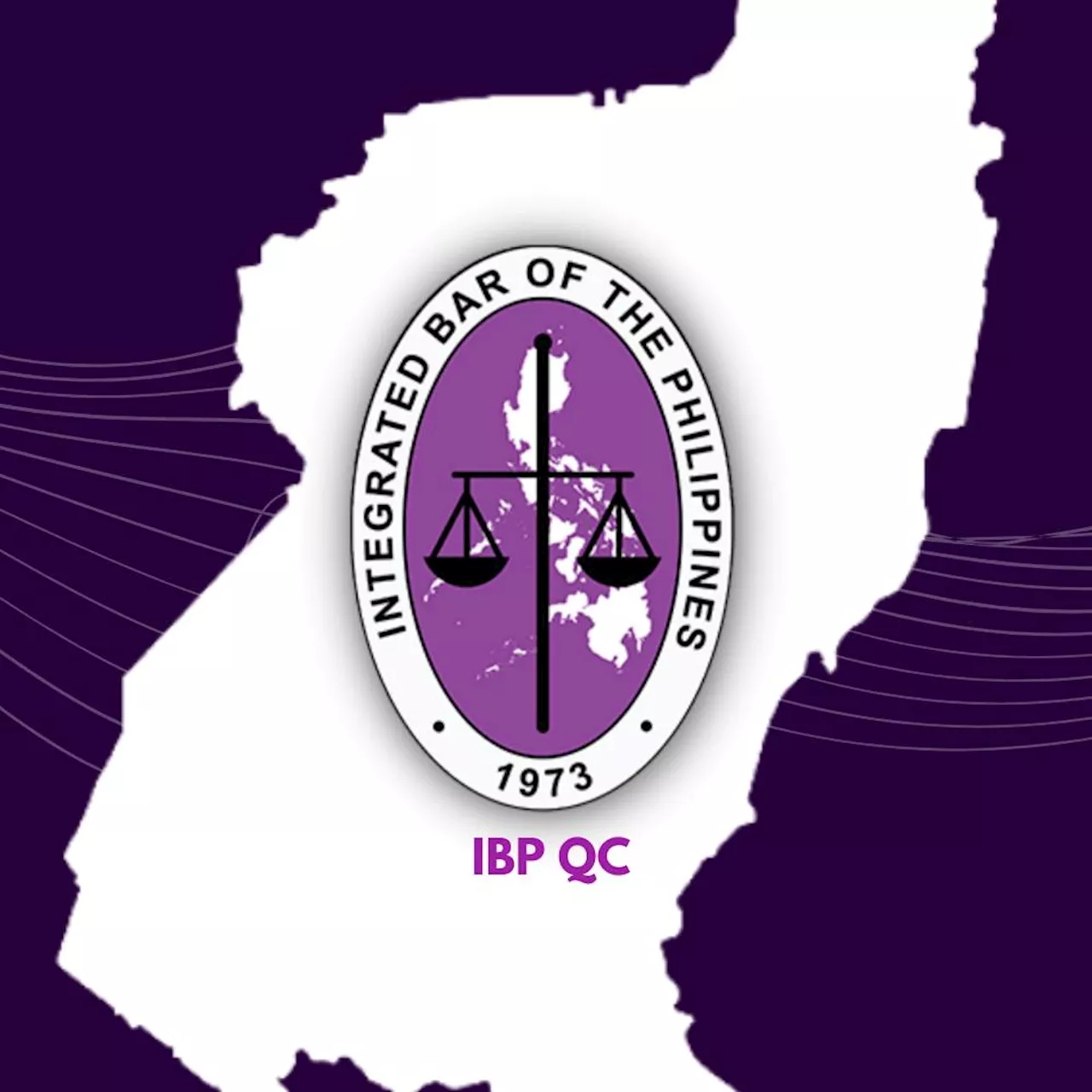 IBP QC sweeps Best Chapter, top honors at 20th National Convention of Lawyers