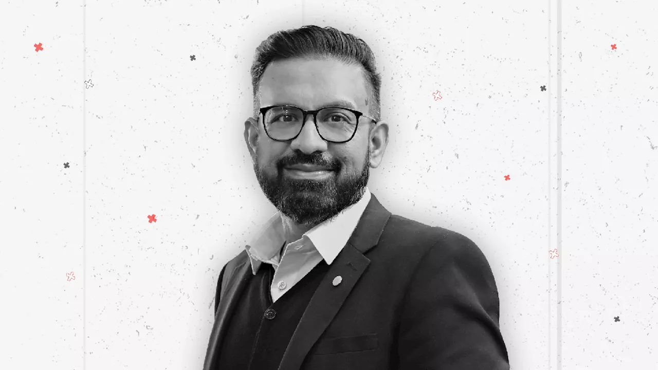 Deloitte Expert Explores the Dynamic Evolution of Media Consumption in Africa
