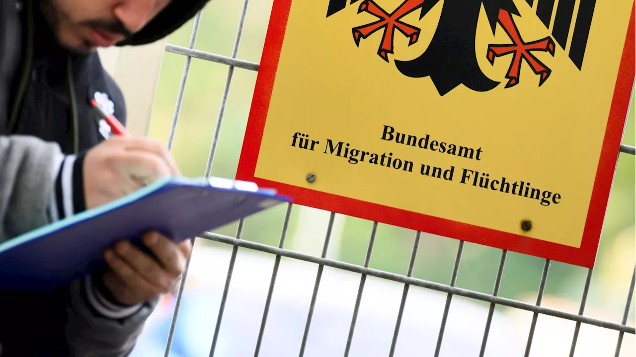 Migrationspolitik: Parteiliche Unterschiede und Herausforderungen