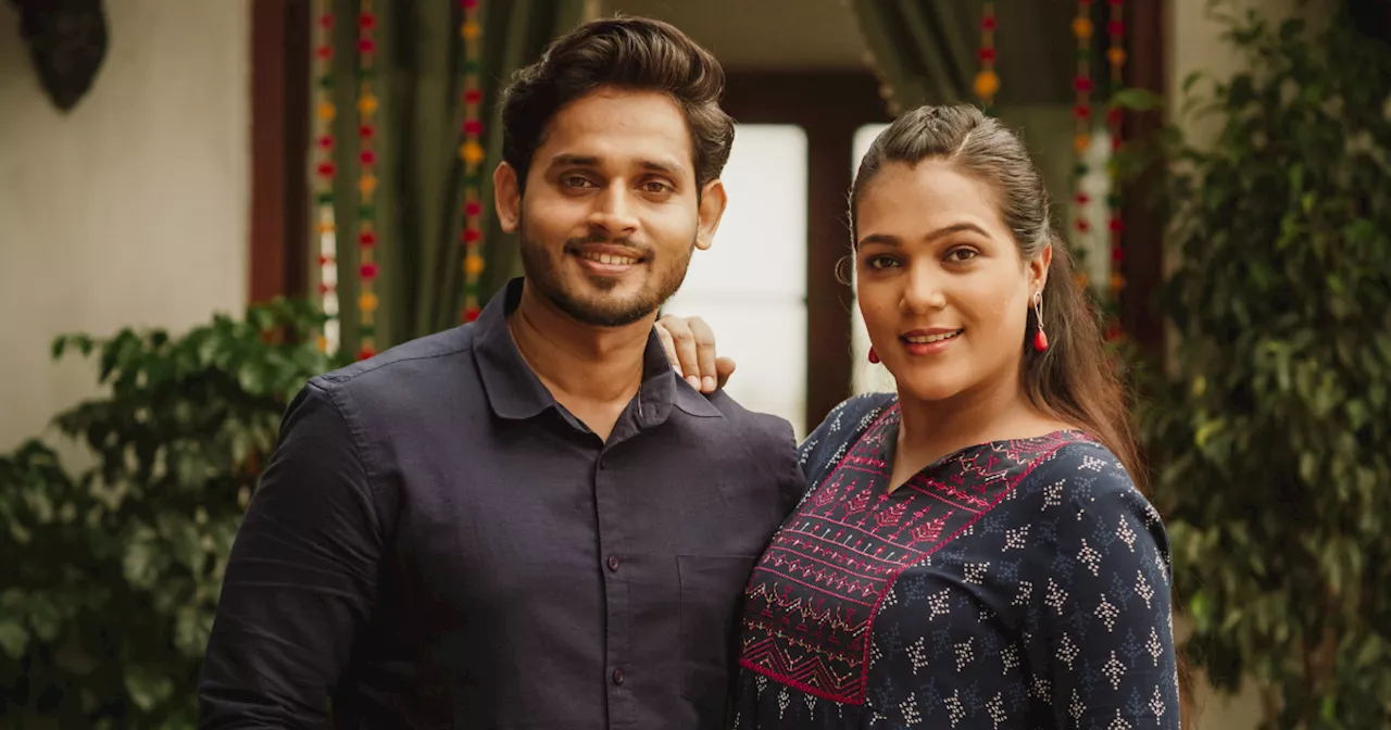 ​क्या वाकई महिलाओं को पसंद होते हैं बड़ी उम्र के मर्द? एक स्टडी ने पलट दी पूरी कहानी और बताई सच्चाई