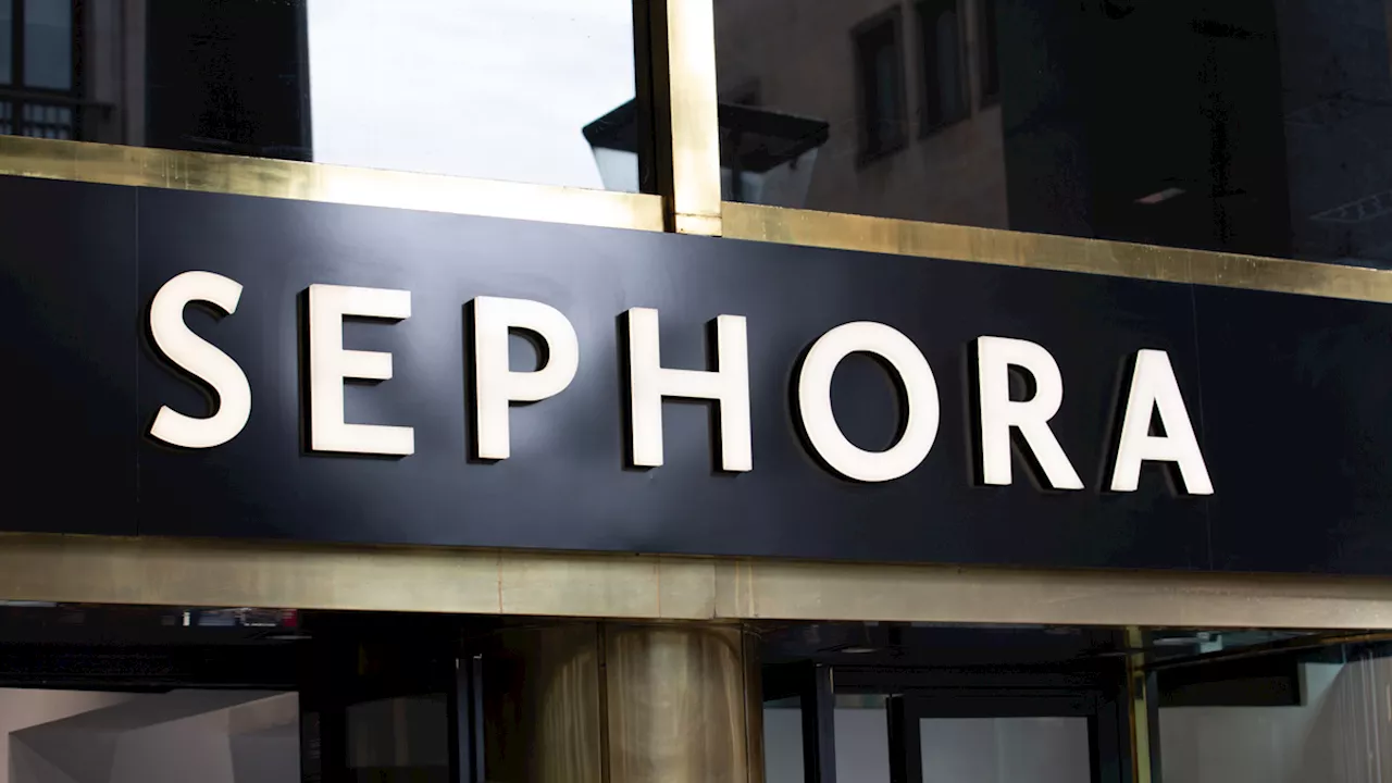 Sephora Gift Card Fraud: One Woman's Fight for Justice