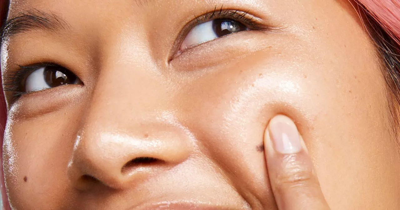 BYOMA's New Vegan 'Glass Skin' Serum Is A Cult Favorite In The Making