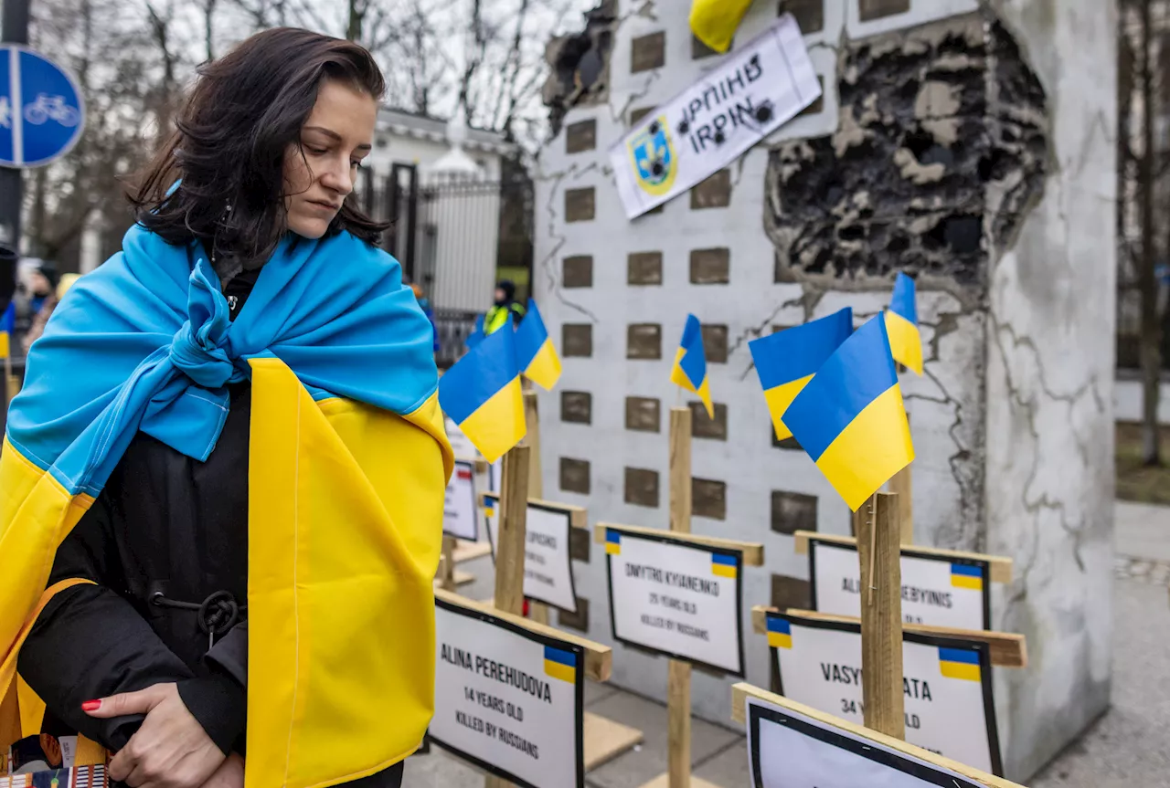 Cooling Support for Ukraine in Poland Raises Concerns