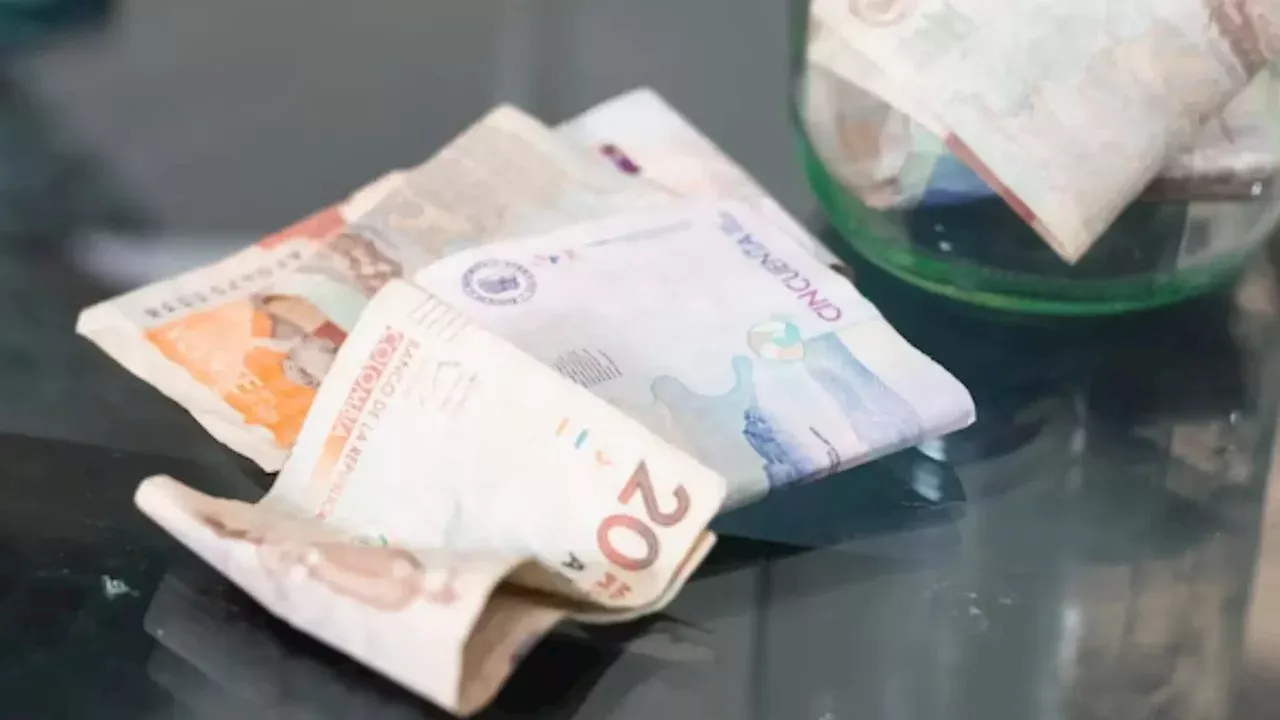 Renta Joven no acepta nuevas inscripciones en 2025