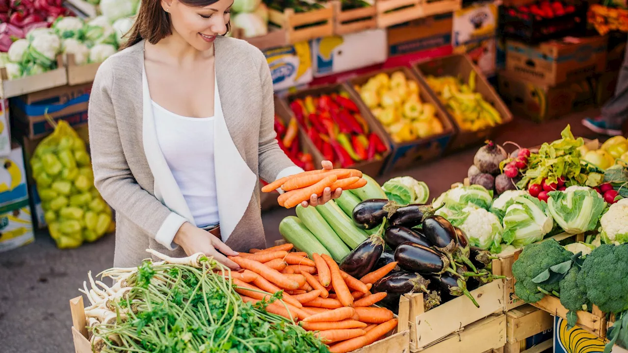 Pourquoi votre microbiote est plus ou moins agressé par une alimentation ultra transformée?