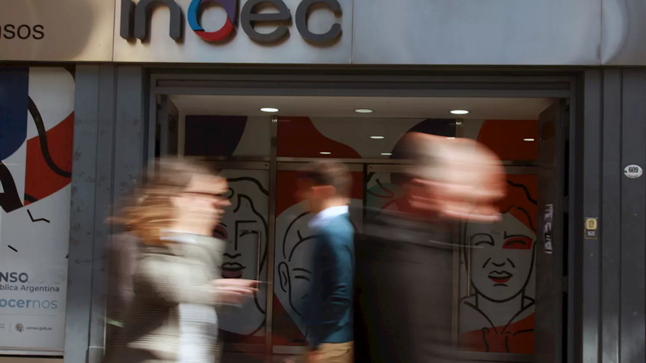 UPCN cerró paritaria de estatales en línea con el Gobierno: 1,5% en enero y 1,2% para febrero