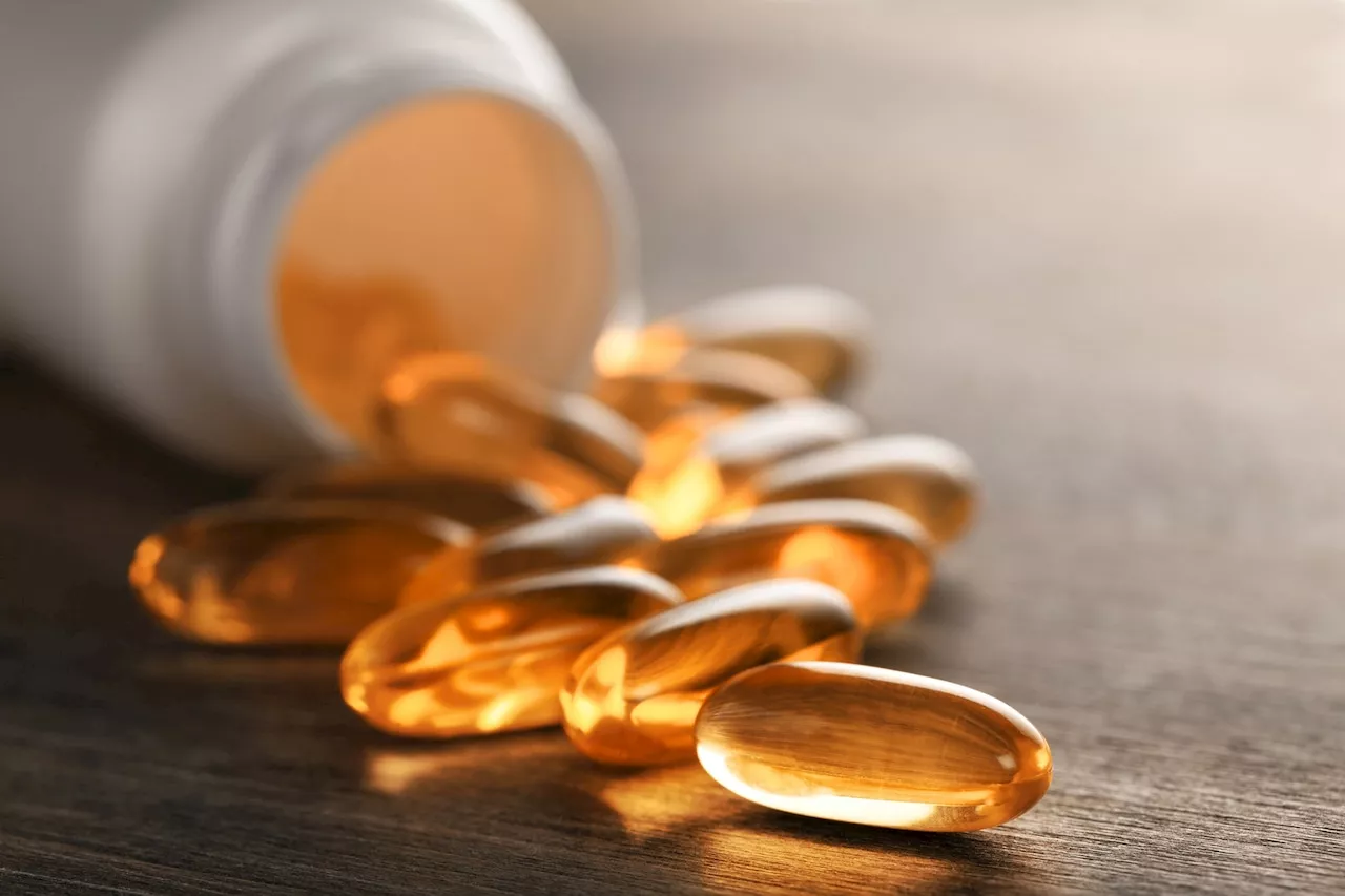 5 cheap immune boosting supplements to add to your arsenal during cold and flu season