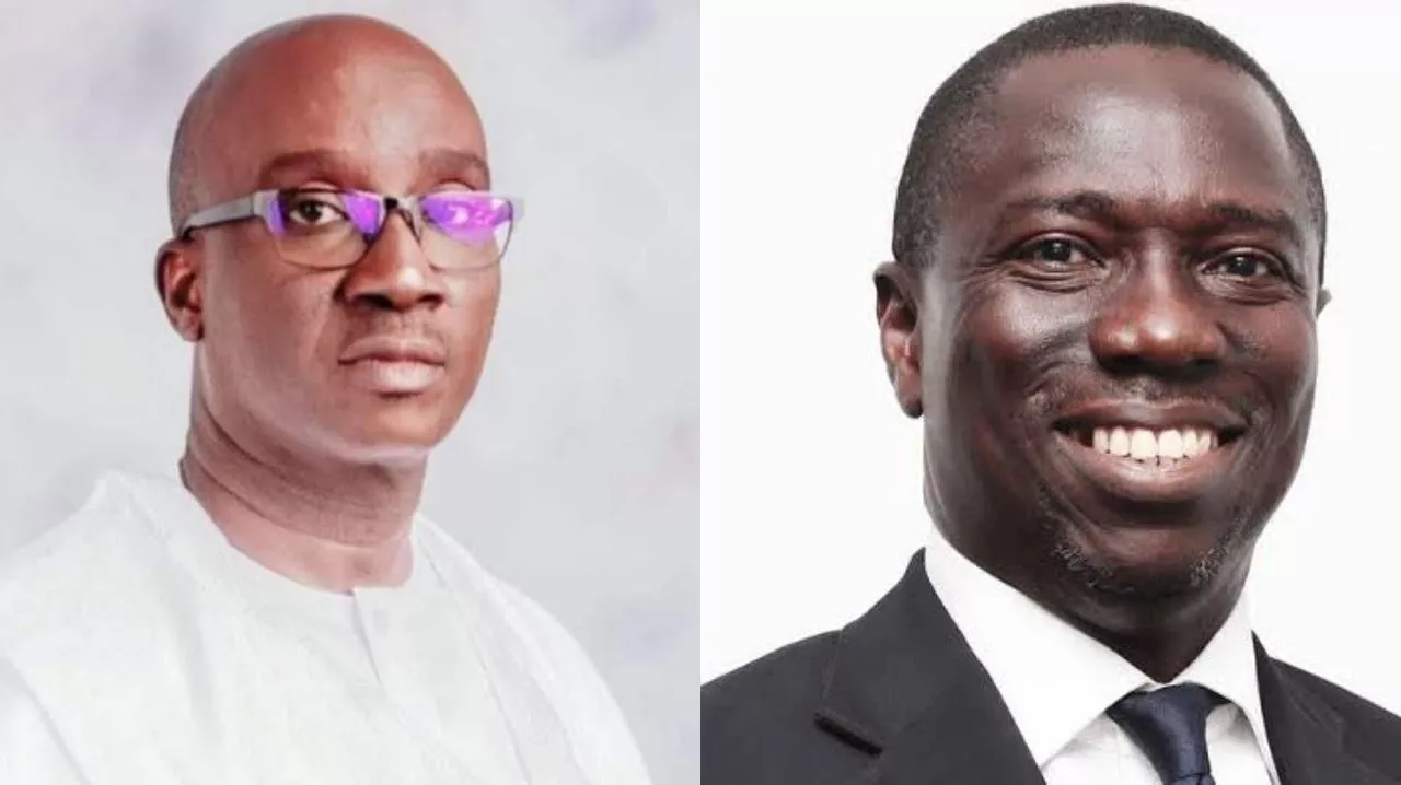 PDP, Ighodalo Close Case at Edo Election Tribunal