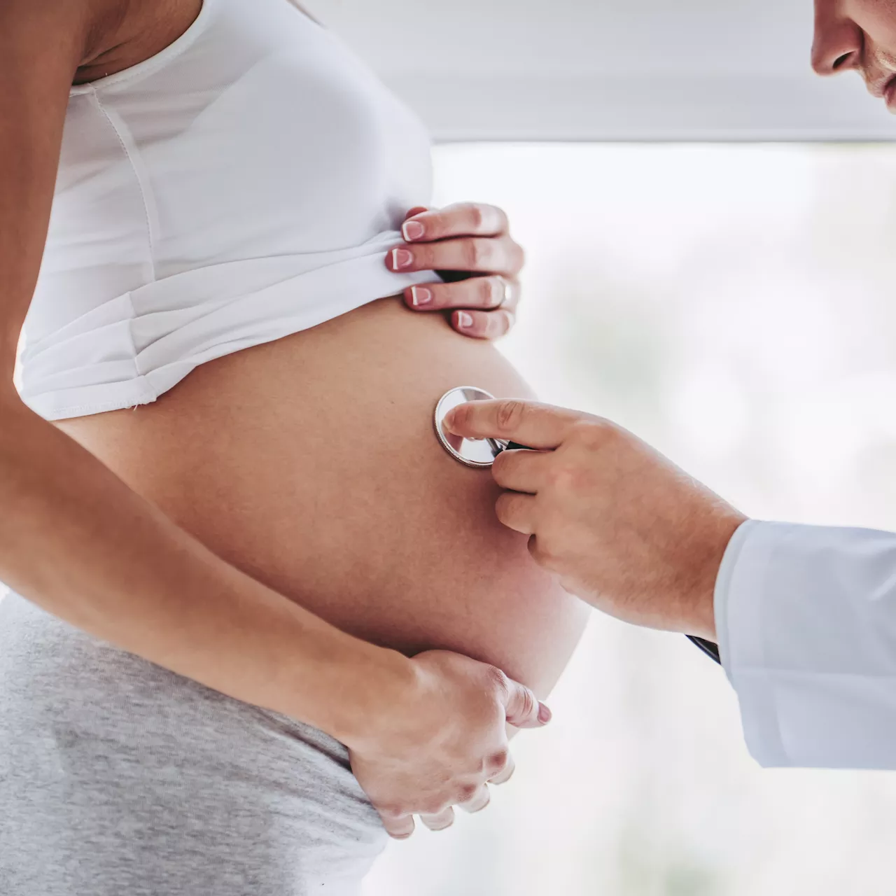 Gynécologue accusé de viols : 'On est détruites', confie une victime du praticien