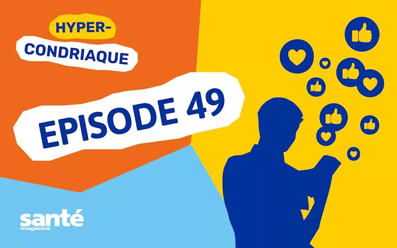 Comment résister à l'emprise des réseaux sociaux ? La réponse d'un sociologue