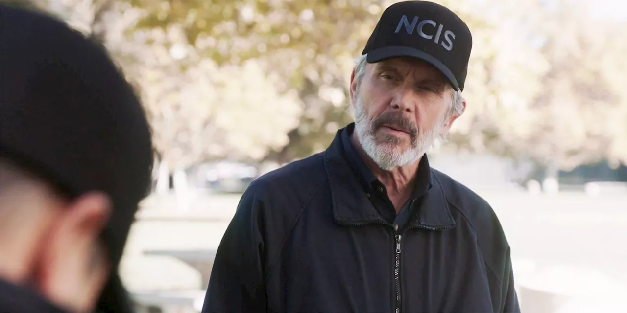 NCIS Season 22, Episode 11 Recap: 10 Biggest Moments & Reveals