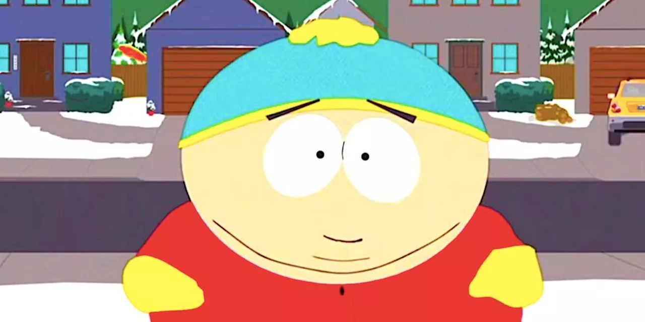 South Park's Future Uncertain as 2025 Release Will Be Another Special