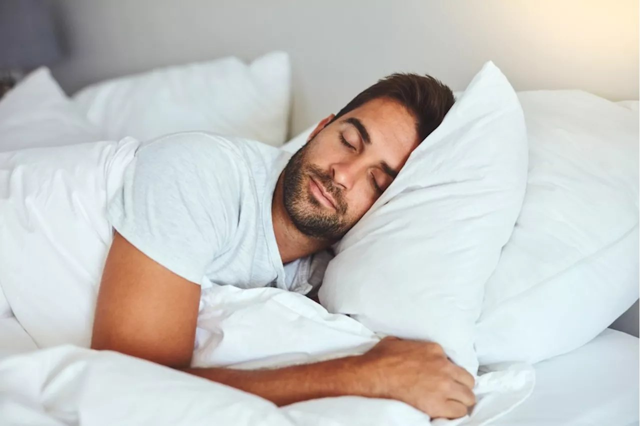 The Importance of Choosing the Right Pillow for a Good Night's Sleep