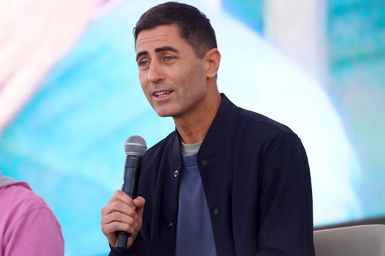 Tom Krasovic: Padres have been smarter, savvier under A.J. Preller