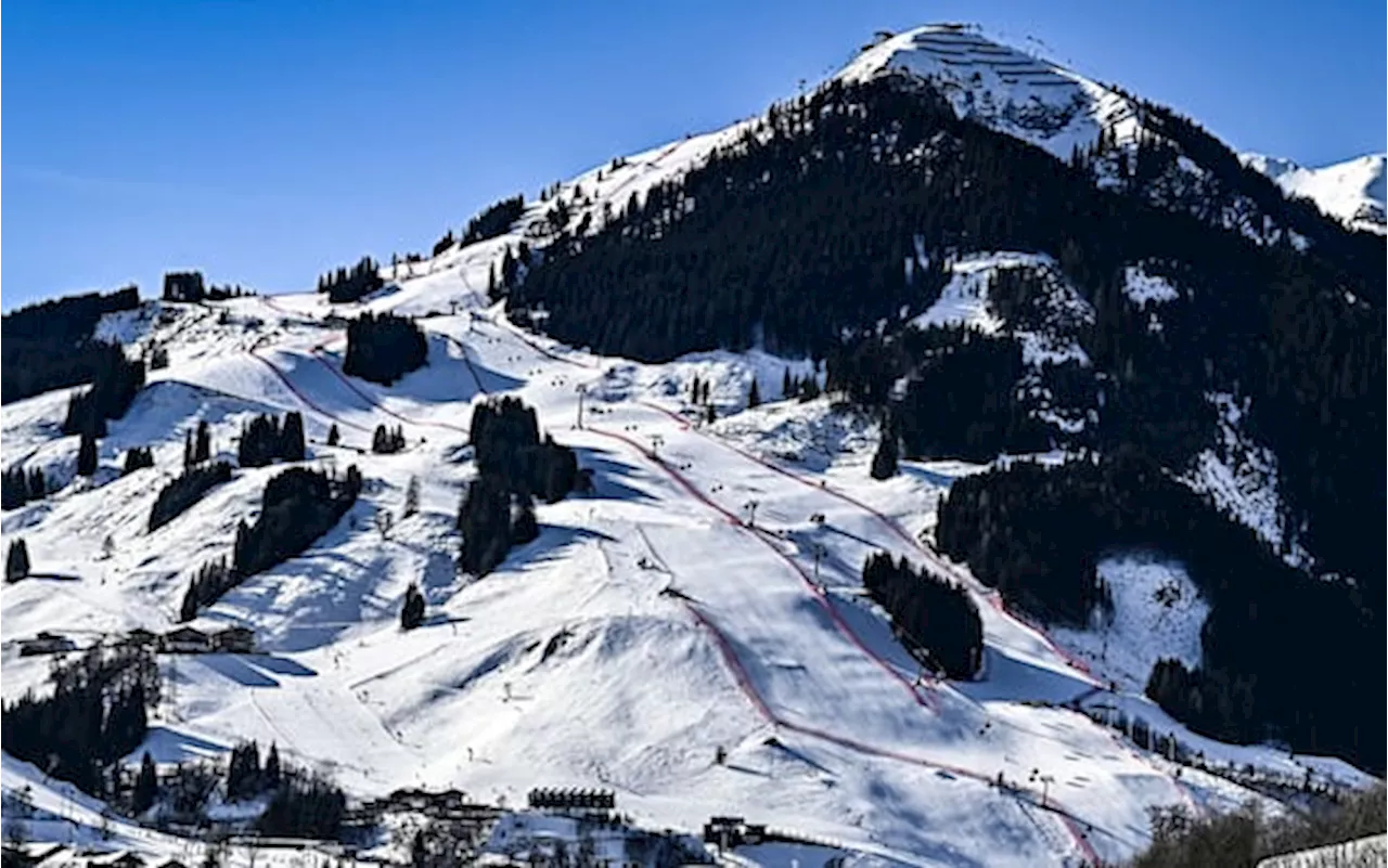 Sci, cosa attenderci dal Mondiale di Saalbach