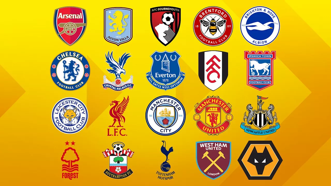 Premier League Clubs Splurge Over £372 Million in January Transfer Window