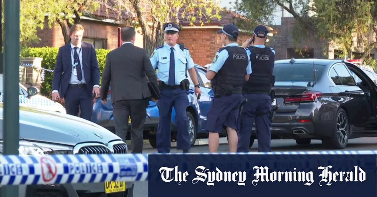 One-Year-Old Girl Found Dead in Car Outside Sydney Childcare Centre