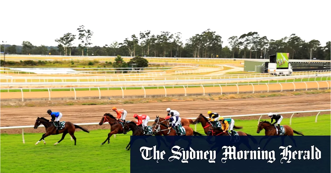 Race-by-race preview and tips for Warwick Farm on Wednesday