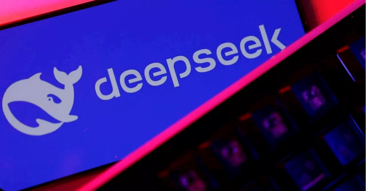 DeepSeek: Lo Sburbero Chatbot Cinese Che Sfiazza Le Big Tech