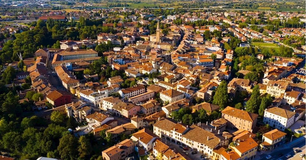 Nuova operazione Gabetti Lab 9 per la riqualificazione di palazzine