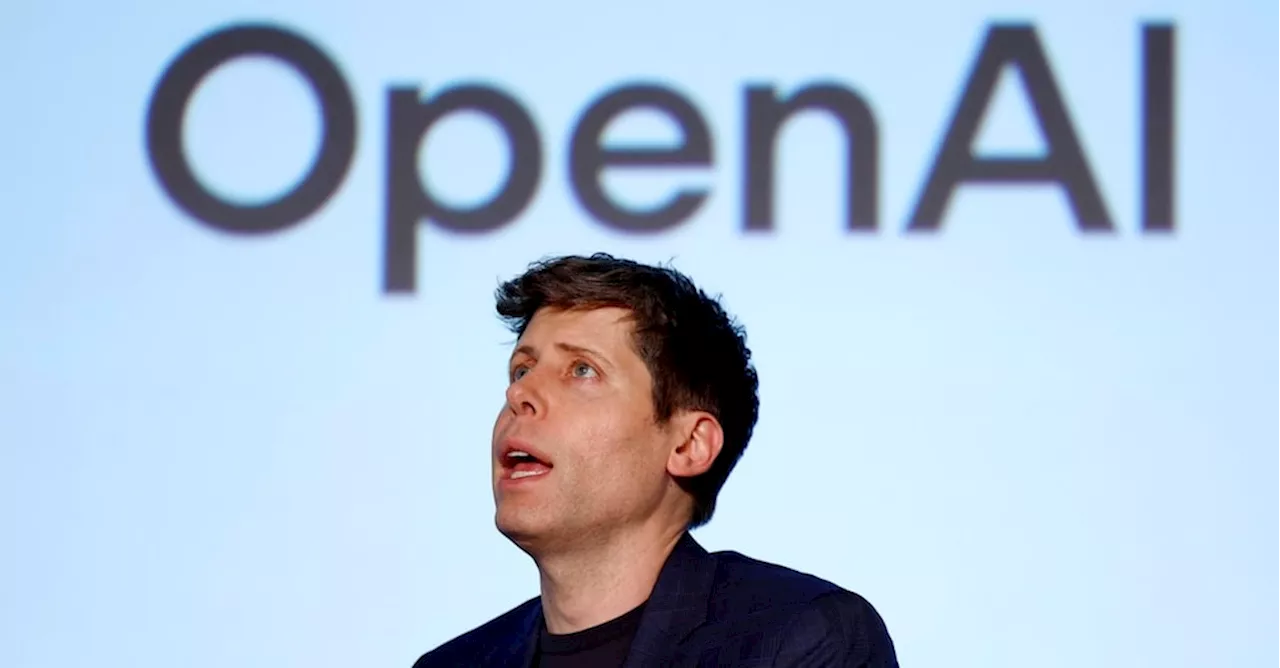 OpenAI Presenta o3-mini: Un Modello di Ragionamento Efficiente e Accessibile