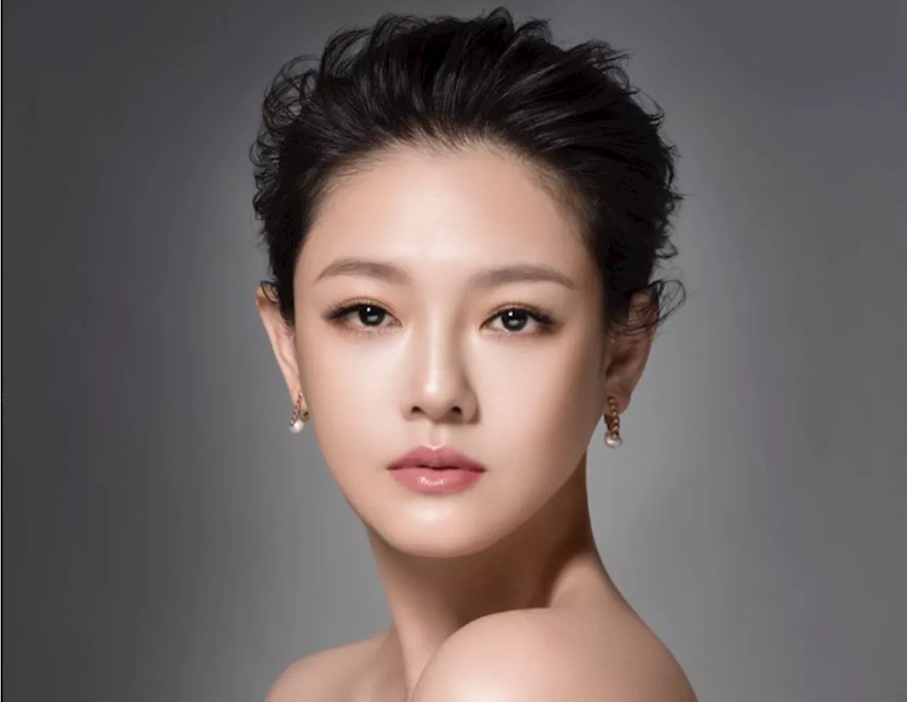 Remembering Barbie Hsu: 10 things to know about the late Taiwanese actress