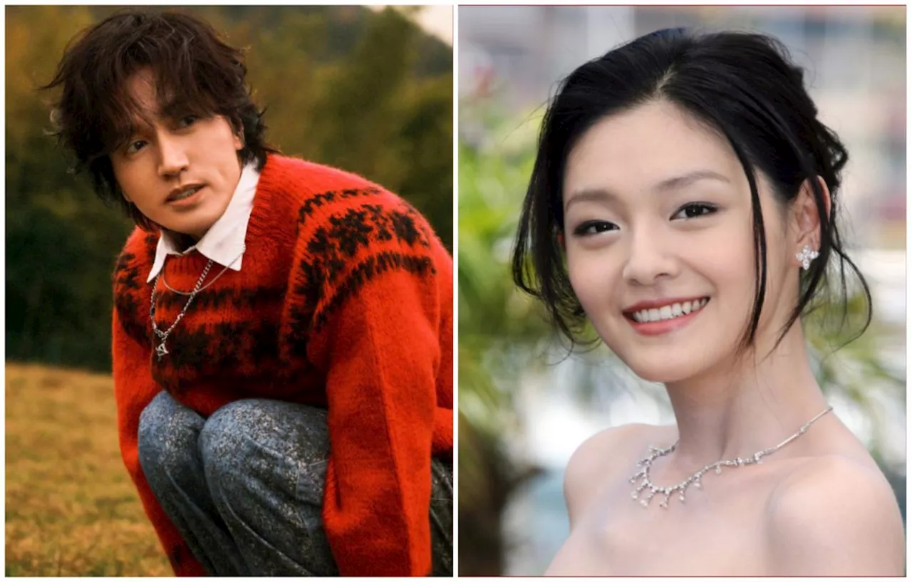 Taiwanese Idol Star Barbie Hsu Dies at 48