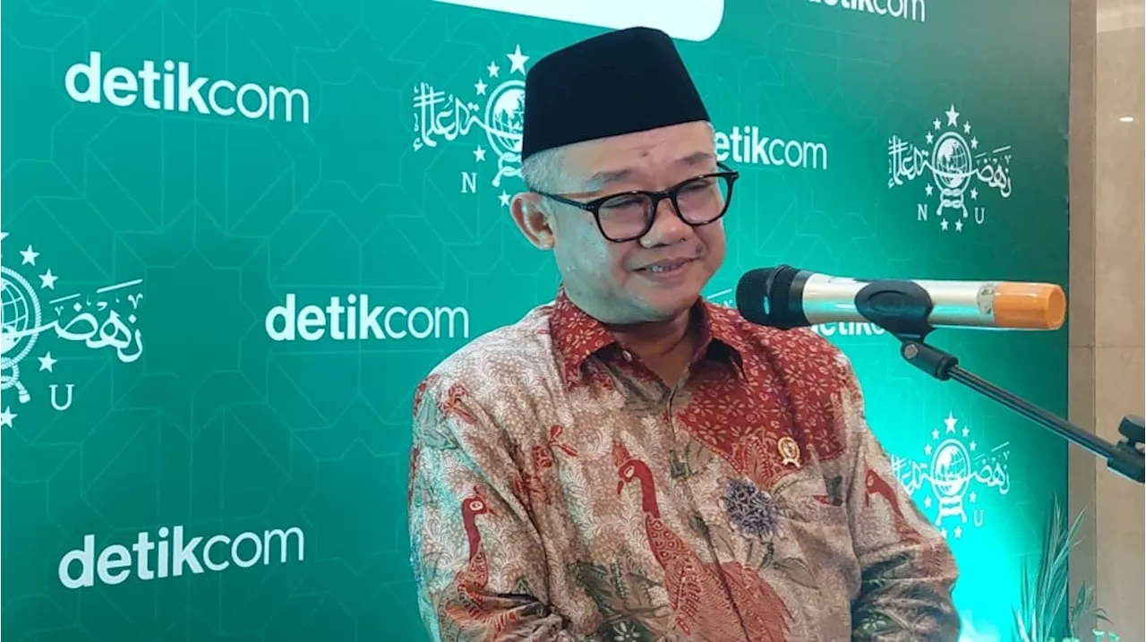 Dikdasmen Berikan Kesempatan Kedua untuk Sekolah Telat Isi PDSS