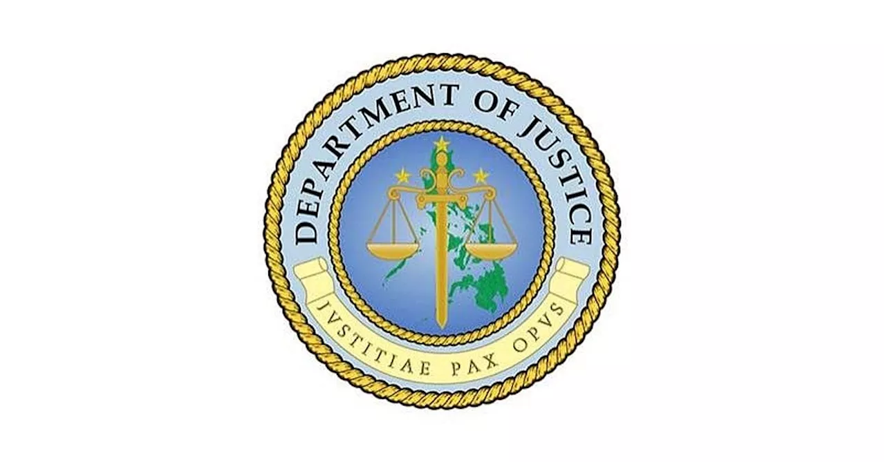 DOJ files tax evasion cases vs industrial firms