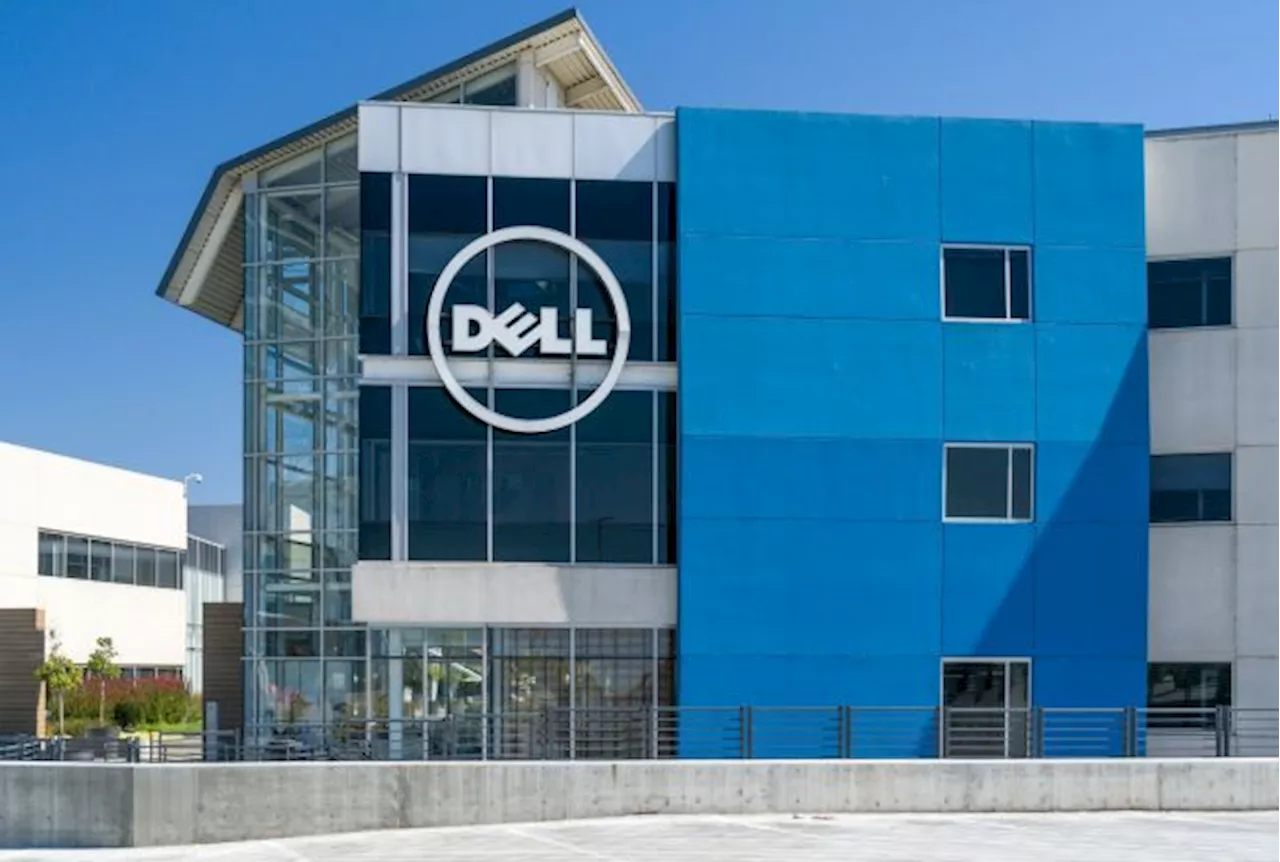 Dell macht endgültig Schluss mit Home Office