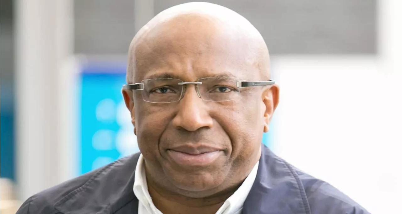 Canal+ buyout: Sipho Maseko to invest in MultiChoice entity