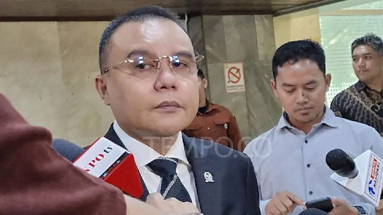 Presiden Prabowo Minta Penertiban LPG 3 KG Dilakukan Secara Parsial