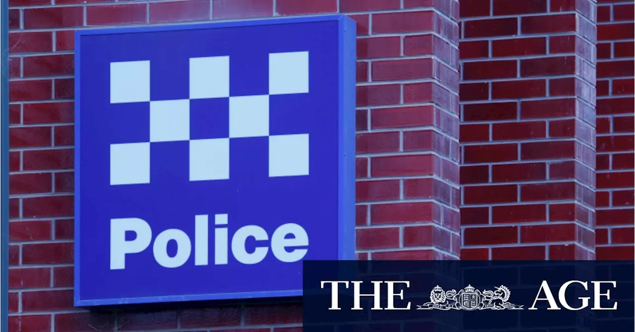 ‘Prejudice motivated’: Man charged over antisemitic graffiti, bacon attack