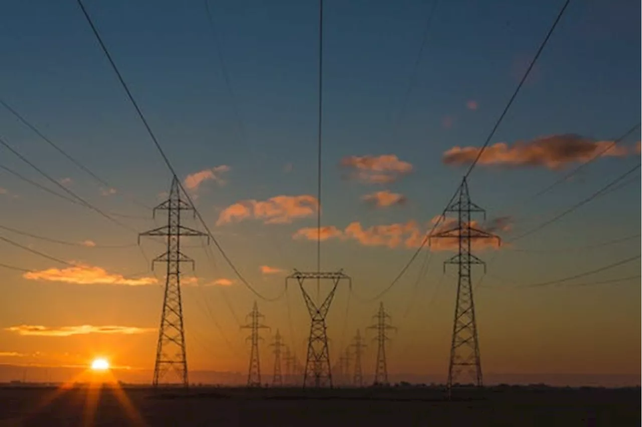 Ward 22 to Experience Another Day Without Electricity for Maintenance
