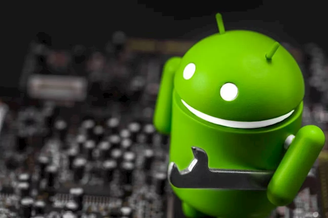 Google Patches Critical Vulnerability in Android, Netgear Issues Urgent Security Updates