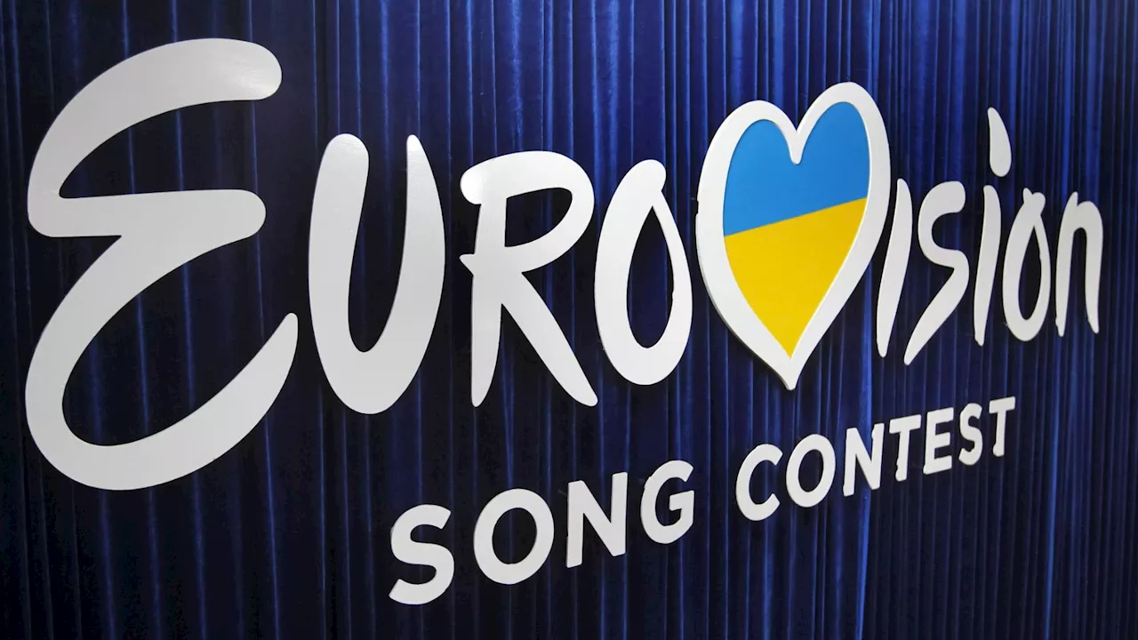 Remember Monday: UK Eurovision hopefuls set sights on world domination